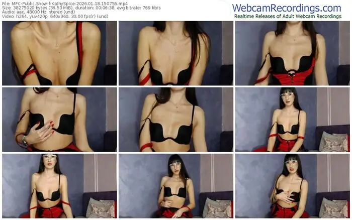 myfreecams-kathyspice-01-18-2026-15-07-55