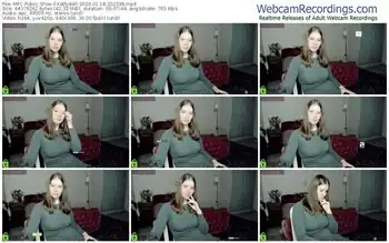 myfreecams-kattybell-01-18-2026-20-23-38