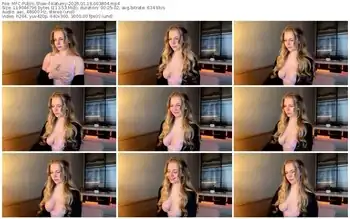 myfreecams-katumy-01-18-2026-00-38-04