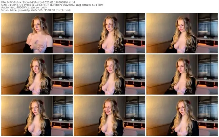 myfreecams-katumy-01-18-2026-00-38-04