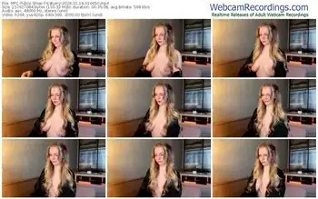myfreecams-katumy-01-18-2026-01-04-50