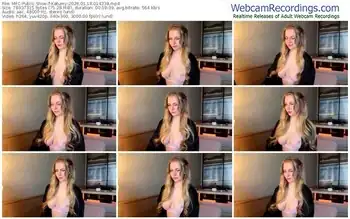 myfreecams-katumy-01-18-2026-01-43-38