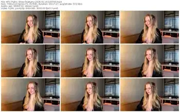 myfreecams-katumy-01-18-2026-02-07-00