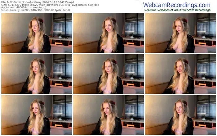 myfreecams-katumy-01-18-2026-03-43-35