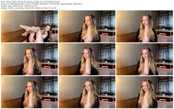 myfreecams-katumy-01-18-2026-05-05-37