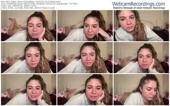 myfreecams-kendallk1-01-18-2026-23-28-43