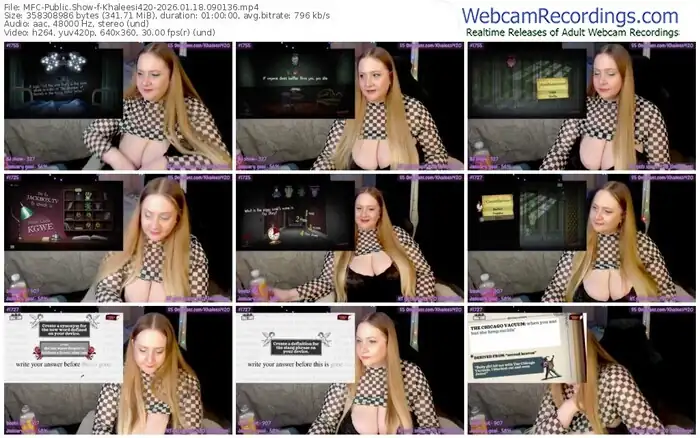 myfreecams-khaleesi420-01-18-2026-09-01-36