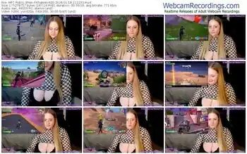myfreecams-khaleesi420-01-18-2026-11-22-33