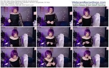 myfreecams-kikimoor-01-18-2026-10-01-05