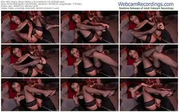 myfreecams-kitty_l0v3-01-18-2026-23-55-08