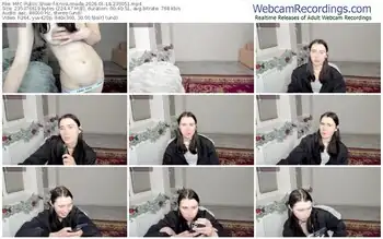 myfreecams-krisslimada-01-18-2026-23-50-51