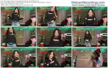 myfreecams-kristiebish-01-18-2026-04-30-45