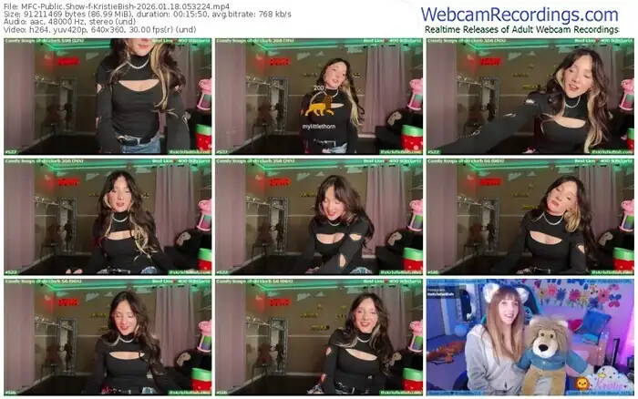 myfreecams-kristiebish-01-18-2026-05-32-24