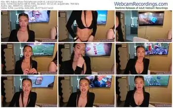 myfreecams-kylienicole-01-18-2026-02-27-19