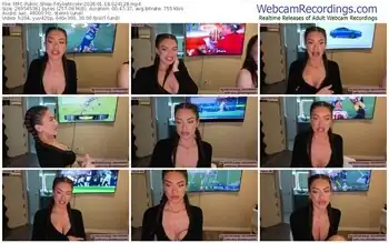 myfreecams-kylienicole-01-18-2026-02-41-28