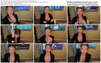 myfreecams-kylienicole-01-18-2026-03-45-14