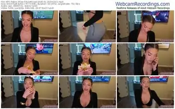 myfreecams-kylienicole-01-18-2026-04-10-11