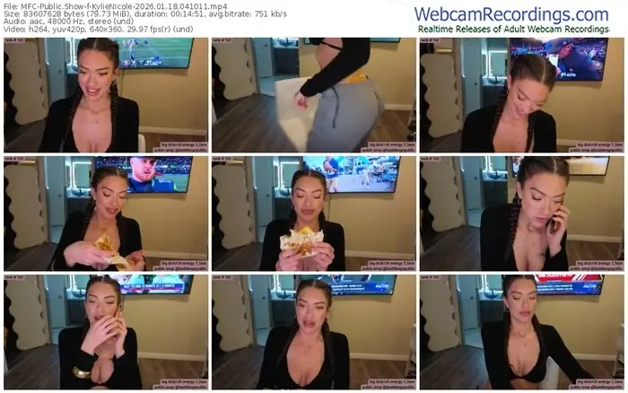 myfreecams-kylienicole-01-18-2026-04-10-11