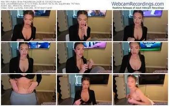 myfreecams-kylienicole-01-18-2026-04-27-34