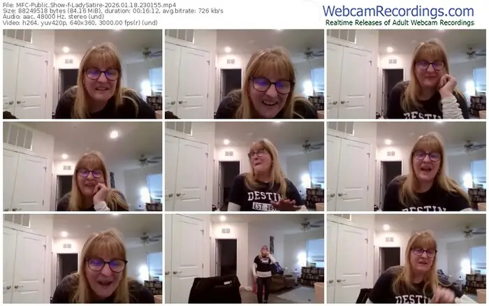 myfreecams-ladysatire-01-18-2026-23-01-55