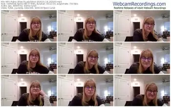 myfreecams-ladysatire-01-18-2026-23-21-03