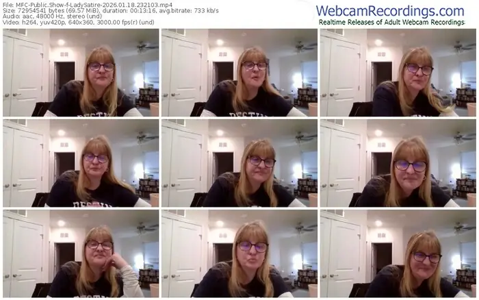 myfreecams-ladysatire-01-18-2026-23-21-03