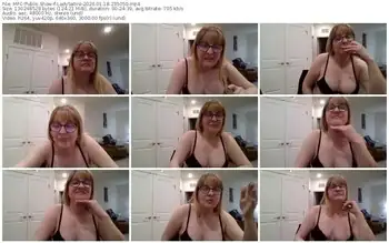 myfreecams-ladysatire-01-18-2026-23-50-50