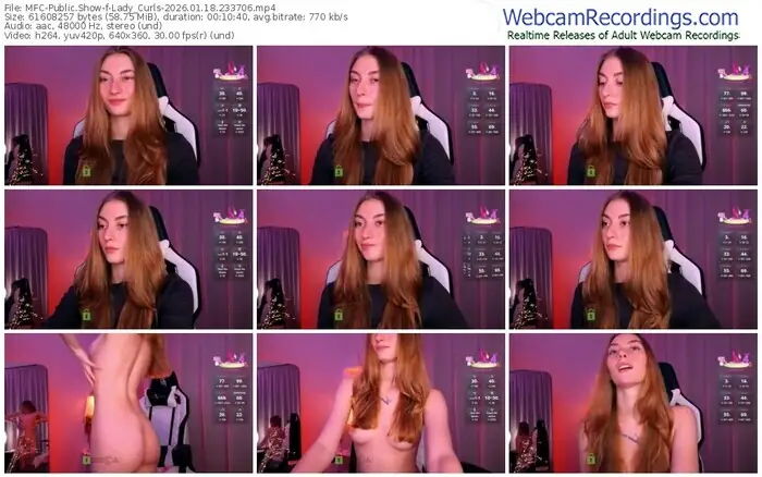 myfreecams-lady_curls-01-18-2026-23-37-06
