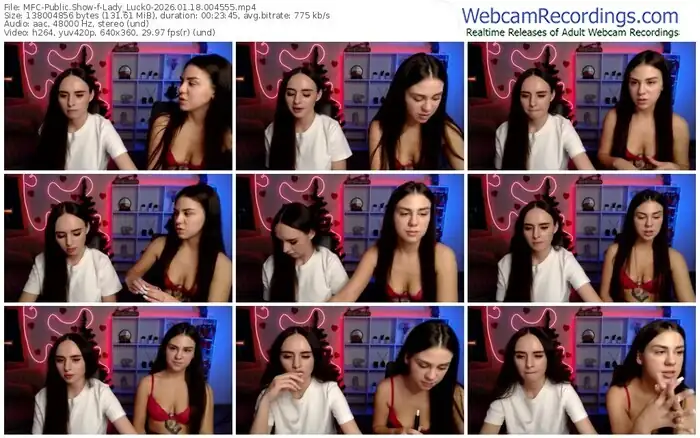 myfreecams-lady_luck0-01-18-2026-00-45-55
