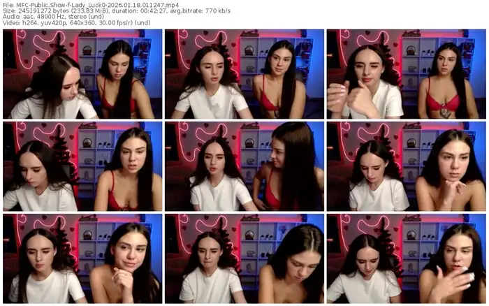 myfreecams-lady_luck0-01-18-2026-01-12-47