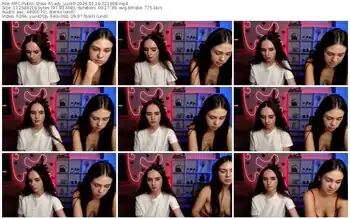 myfreecams-lady_luck0-01-18-2026-02-16-08