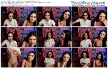 myfreecams-lady_luck0-01-18-2026-02-47-52