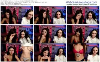 myfreecams-lady_luck0-01-18-2026-04-05-34