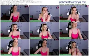 myfreecams-ladybug___-01-18-2026-23-19-11