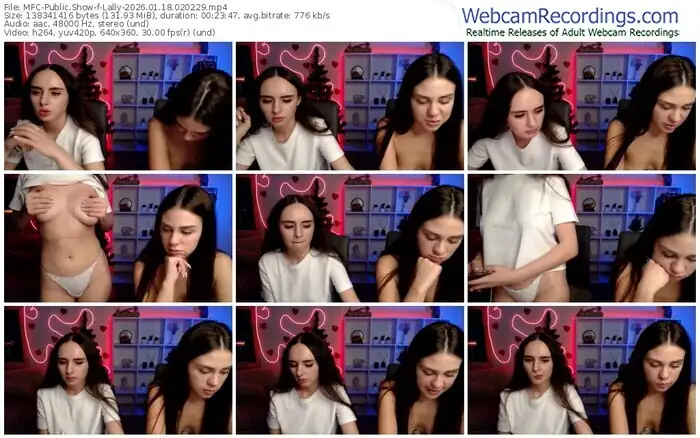 myfreecams-lally-01-18-2026-02-02-29