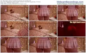 myfreecams-liagotti18-01-18-2026-21-31-38