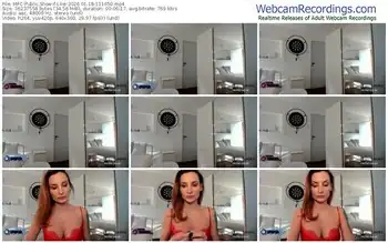 myfreecams-lilie-01-18-2026-11-16-50