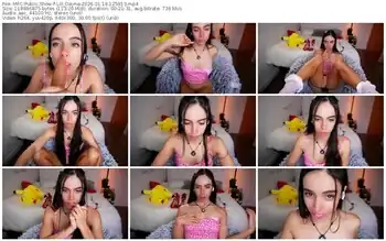 myfreecams-lill_dayna-01-18-2026-12-59-13