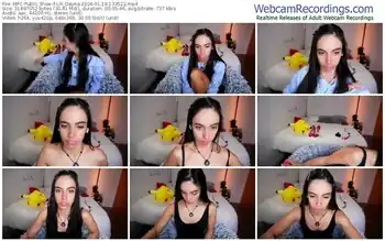myfreecams-lill_dayna-01-18-2026-13-35-22