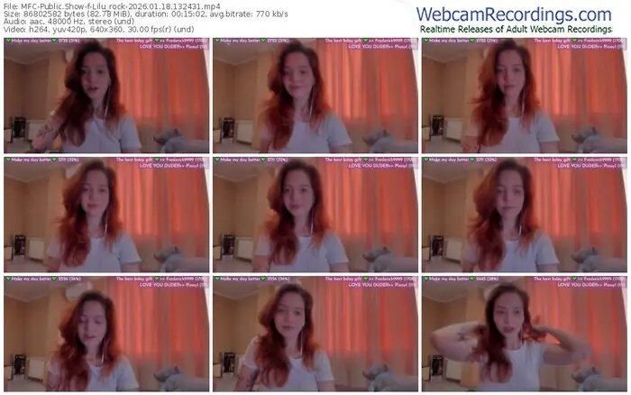 myfreecams-lilu_rock-01-18-2026-13-24-31