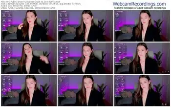 myfreecams-linalisse-01-18-2026-14-16-51