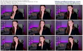 myfreecams-linalisse-01-18-2026-14-45-00