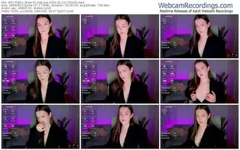 myfreecams-linalisse-01-18-2026-15-04-32