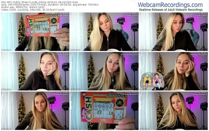 myfreecams-linda_0nline-01-18-2026-10-19-24