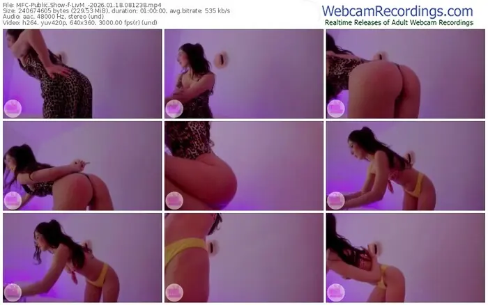 myfreecams-livm_-01-18-2026-08-12-38