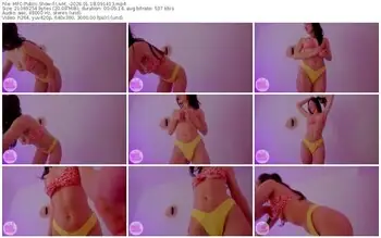 myfreecams-livm_-01-18-2026-09-14-13