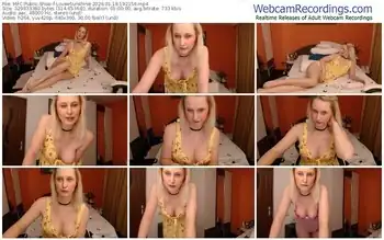 myfreecams-loveesunshine-01-18-2026-19-21-56