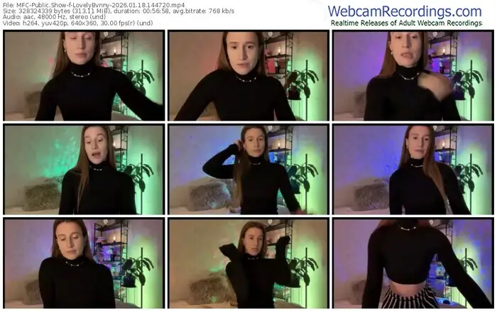 myfreecams-lovelybvnny-01-18-2026-14-47-20