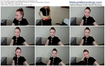 myfreecams-lovelyelle-01-18-2026-10-08-12