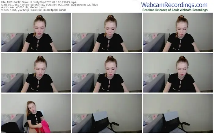 myfreecams-lovelyelle-01-18-2026-12-30-43